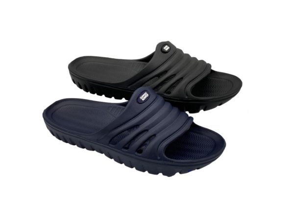 SLIPPERS MANIA 23265M CIABATTE PISCINA/SPIAGGIA UNISEX ADULTO