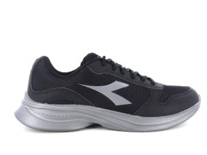 DIADORA 179084C2815 SNEAKERS SPORTIVE UOMO