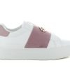 Renato Balestra 453 SNEAKERS DONNA