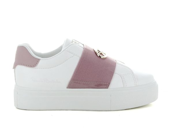 Renato Balestra 453 SNEAKERS DONNA