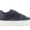 Renato Balestra 453 SNEAKERS DONNA