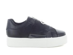 Renato Balestra 453 SNEAKERS DONNA