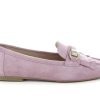 BEATRIX 5225935 MOCASSINO DONNA