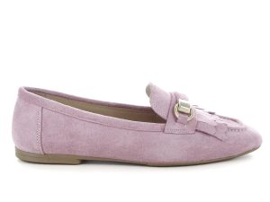 BEATRIX 5225935 MOCASSINO DONNA