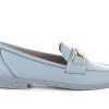 BEATRIX 4161809 MOCASSINO DONNA