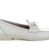 BEATRIX 4161809 MOCASSINO DONNA