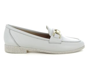 BEATRIX 4161809 MOCASSINO DONNA