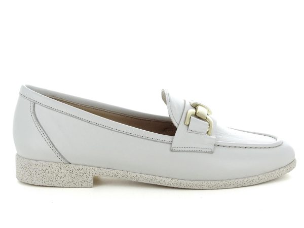 BEATRIX 4161809 MOCASSINO DONNA