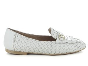 BEATRIX 5225940 MOCASSINO DONNA