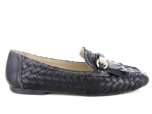 BEATRIX 5225940 MOCASSINO DONNA