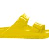 EVERLAST 123DASSORTITO CIABATTE PISCINA/SPIAGGIA UNISEX ADULTO