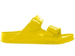 EVERLAST 123DASSORTITO CIABATTE PISCINA/SPIAGGIA UNISEX ADULTO