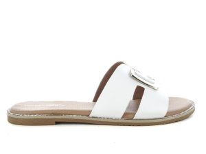 TOO DIFFERENT PE23018 CIABATTA DONNA