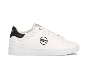 ENRICO COVERI 41421452 SNEAKERS DONNA