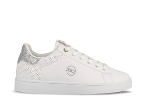 ENRICO COVERI 41421454 SNEAKERS DONNA