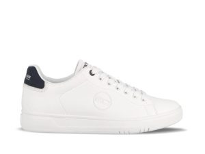 ENRICO COVERI 41430252 SNEAKERS UOMO