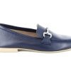 BEATRIX 475NAP MOCASSINO DONNA