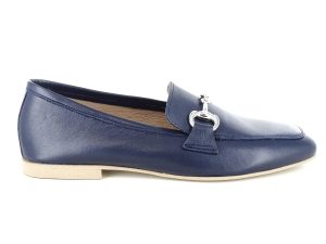 BEATRIX 475NAP MOCASSINO DONNA