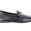 BEATRIX 475NAP MOCASSINO DONNA