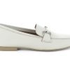 BEATRIX 475NAP MOCASSINO DONNA