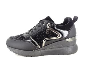 TIGLIO 6112 SNEAKERS DONNA