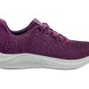 TIGLIO 8257 SNEAKERS SPORTIVE DONNA