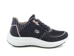 TIGLIO 8933 SNEAKERS SPORTIVE DONNA