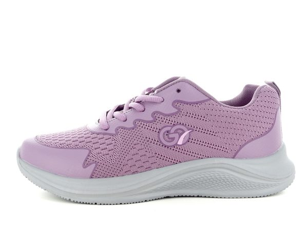 TIGLIO 8255 SNEAKERS SPORTIVE DONNA