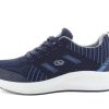 TIGLIO 9916 SNEAKERS SPORTIVE UOMO