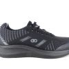 TIGLIO 9916 SNEAKERS SPORTIVE UOMO