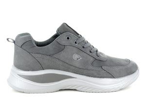 TIGLIO 9225 SNEAKERS SPORTIVE UOMO