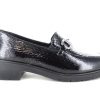 MARY SOFT 21216 MOCASSINO DONNA