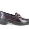 MARY SOFT 21216 MOCASSINO DONNA