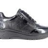 LARA SHOES 22193 SNEAKERS DONNA