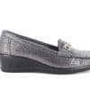 SCIOCCANTE MIN10702 MOCASSINO DONNA