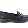 SCIOCCANTE MIN13301 MOCASSINO DONNA