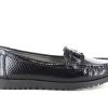 SCIOCCANTE MIN9302 MOCASSINO DONNA