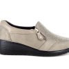 SCIOCCANTE MIN7401 SLIP ON DONNA