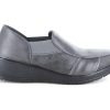 SCIOCCANTE AI24138 SLIP ON DONNA