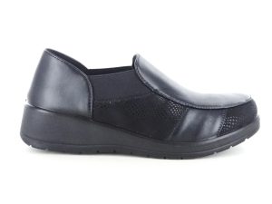 SCIOCCANTE AI24138 SLIP ON DONNA