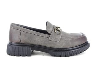 EVAflex 3033 MOCASSINO DONNA