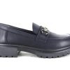 EVAflex 3033 MOCASSINO DONNA