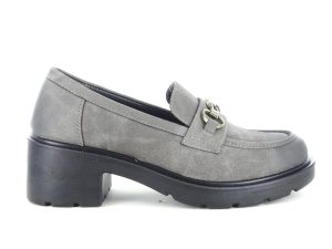 EVAflex 4033 MOCASSINO DONNA