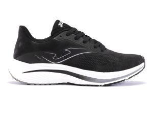 JOMA RARGOW2401 RUNNING UOMO