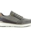 RHAPSODY 13SC030M SNEAKERS UOMO