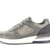 RHAPSODY 23AC572M SNEAKERS UOMO