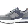 RHAPSODY 23AC572M SNEAKERS UOMO