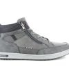 RHAPSODY 23AC550M SNEAKERS UOMO