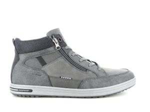 RHAPSODY 23AC550M SNEAKERS UOMO