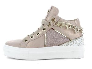 ASSO AG16506 SNEAKERS BIMBA E RAGAZZA